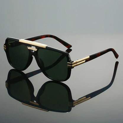 Monarca™ Gafas de Sol Ll