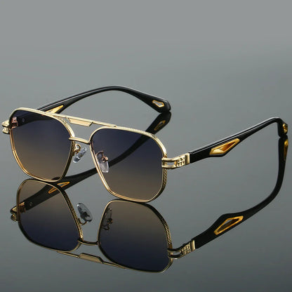 Gafas de Sol Retro Monteir – Gafas de sol montier – Arloow