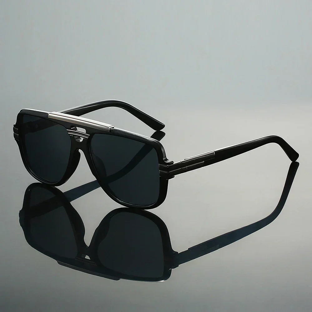 Monarca™ Gafas de Sol Ll