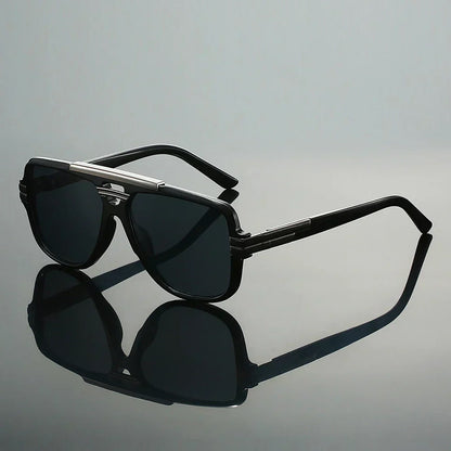 Monarca™ Gafas de Sol Ll