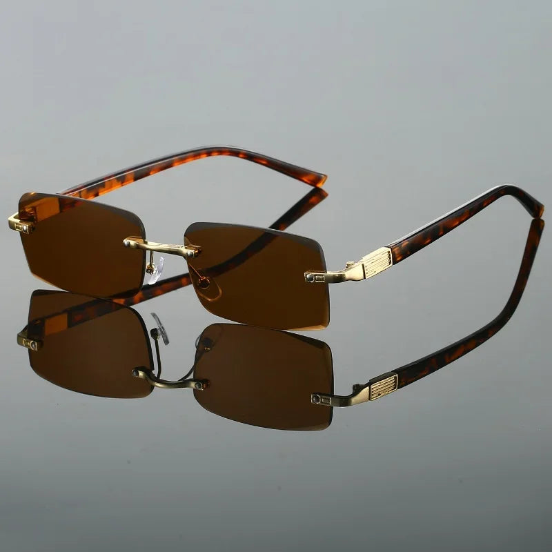 Gafas de Sol Raven Sol Eclipse Verde – Gafas de sol verde eclipse – Arloow
