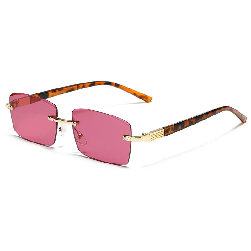 Gafas de Sol Raven Sol Eclipse Verde – Gafas de sol verde eclipse – Arloow