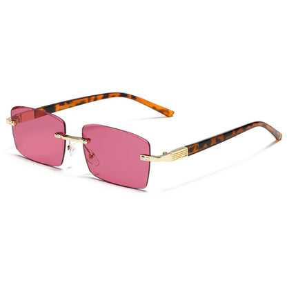 Gafas de Sol Raven Sol Eclipse Verde – Gafas de sol verde eclipse – Arloow
