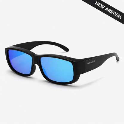 Gafas Fit-Over para Hombre