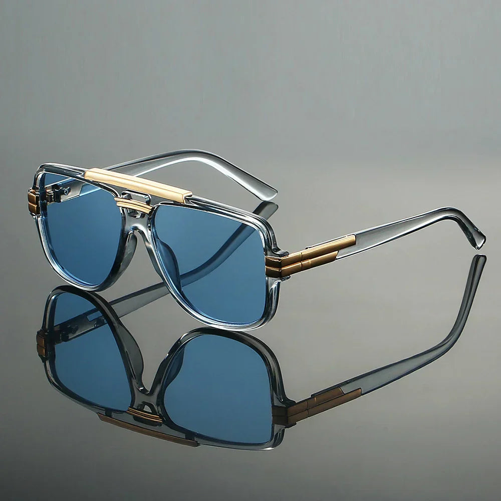 Monarca™ Gafas de Sol Ll