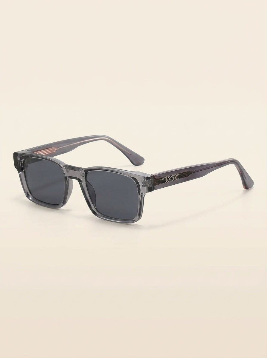 Gafas de Sol Ocean