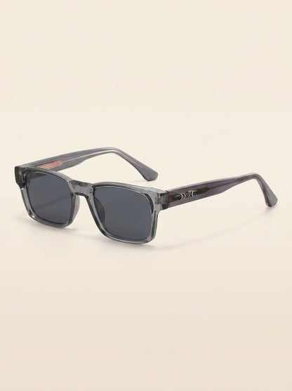 Gafas de Sol Ocean