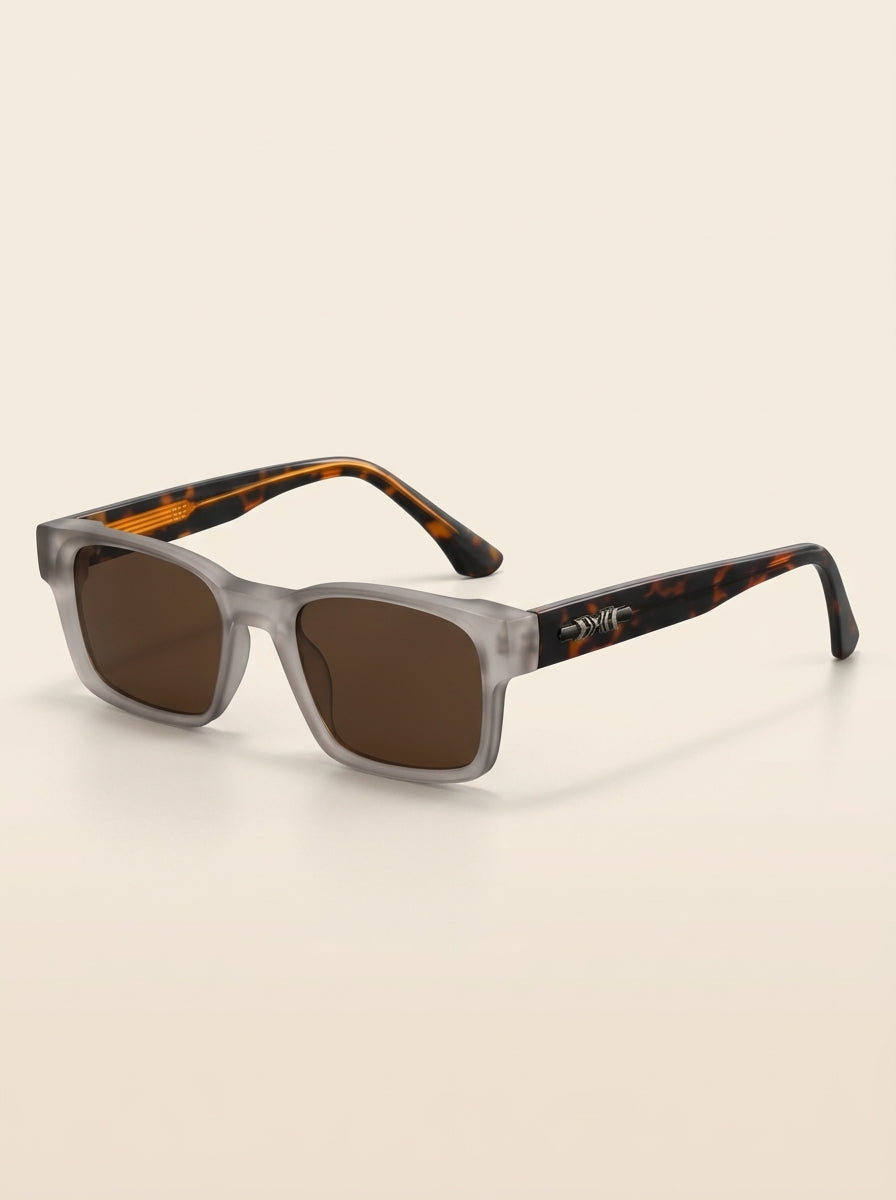 Gafas de Sol Ocean