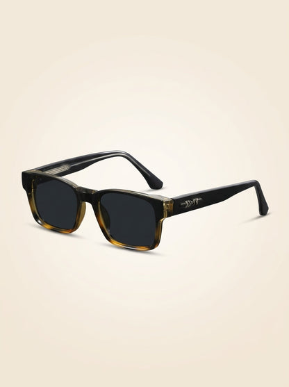 Gafas de Sol Ocean