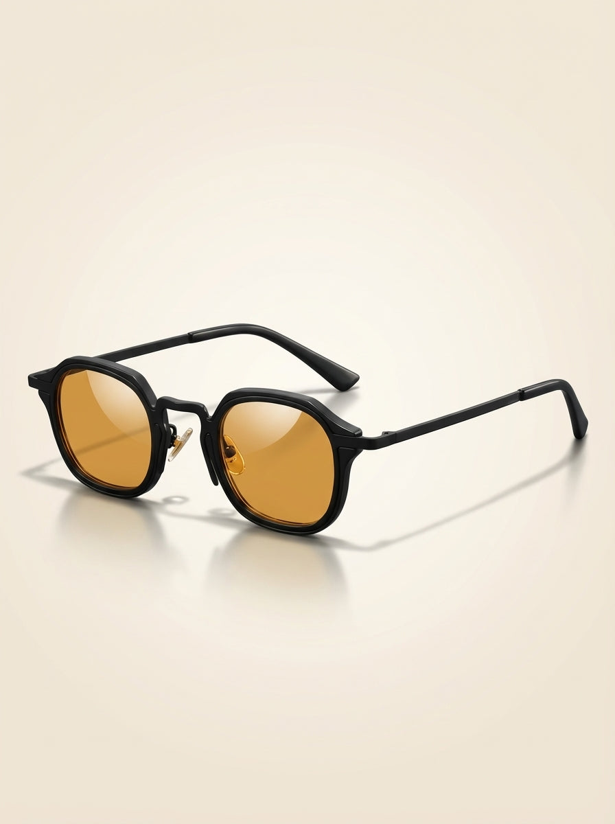 Gafas de Sol Milano