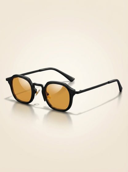 Gafas de Sol Milano