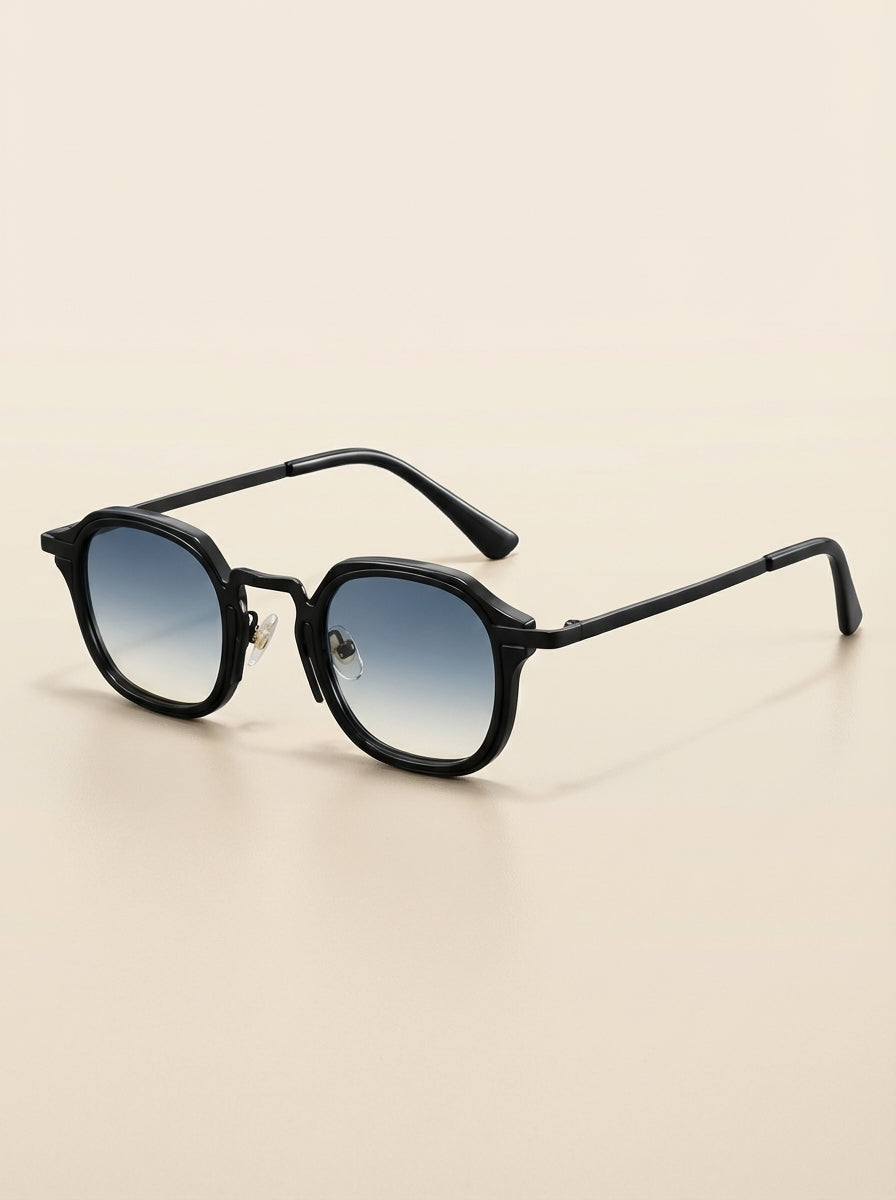 Gafas de Sol Milano
