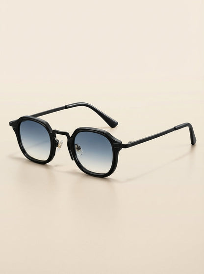 Gafas de Sol Milano