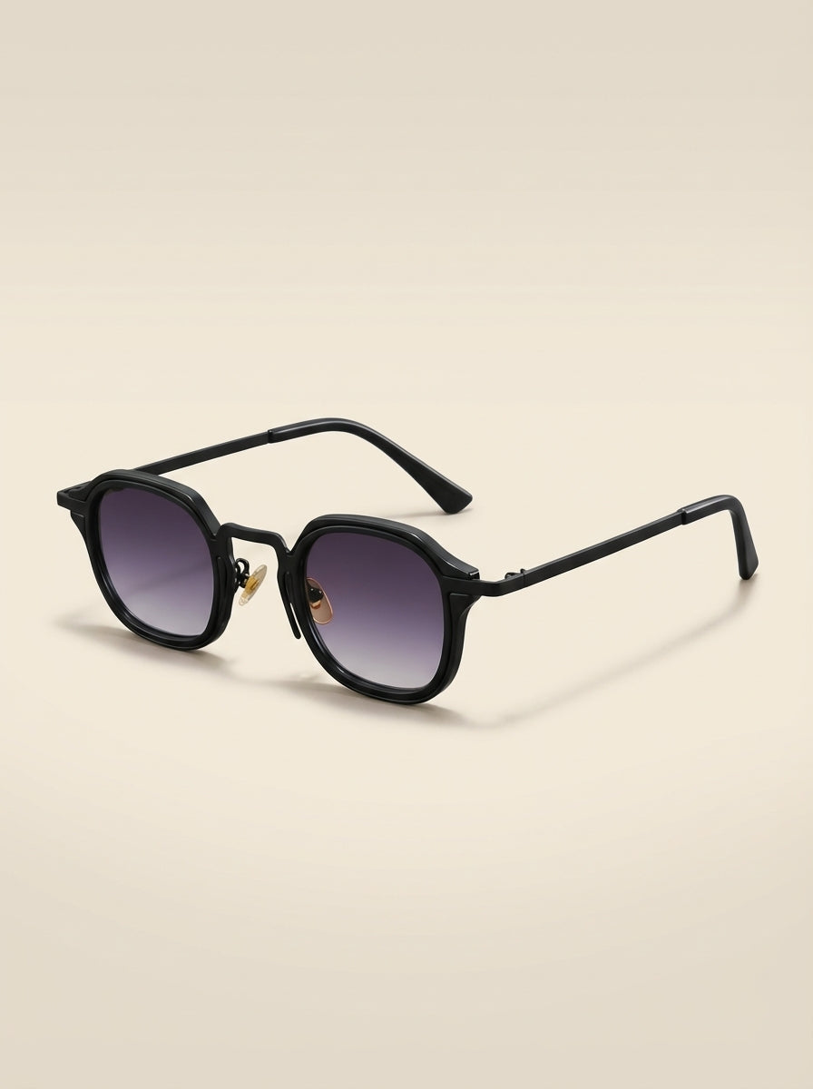 Gafas de Sol Milano