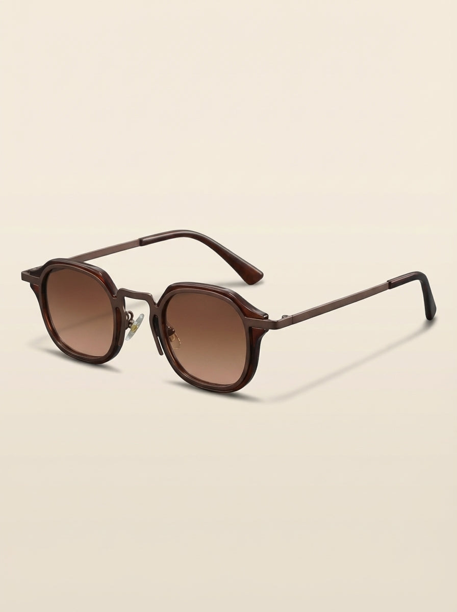 Gafas de Sol Milano