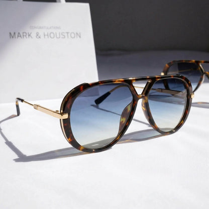 Gafas de sol Aviador Panther