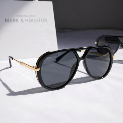 Gafas de sol Aviador Panther
