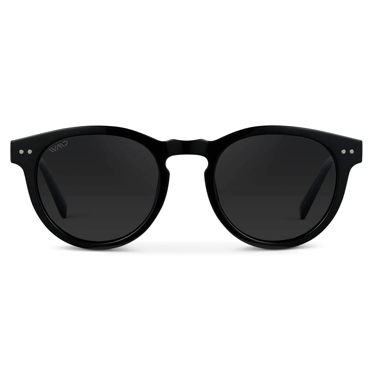 Gafas de Sol Redondas Tate - Polarizadas