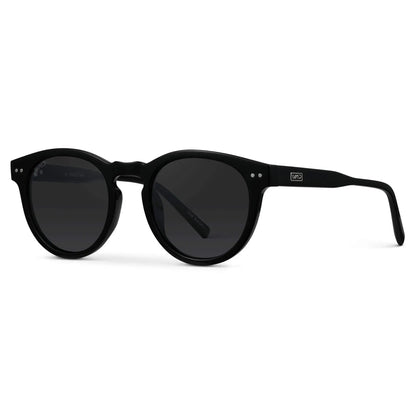 Gafas de Sol Redondas Tate - Polarizadas