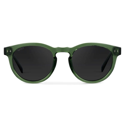 Gafas de Sol Redondas Tate - Polarizadas