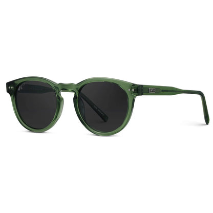 Gafas de Sol Redondas Tate - Polarizadas