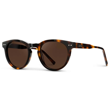 Gafas de Sol Redondas Tate - Polarizadas
