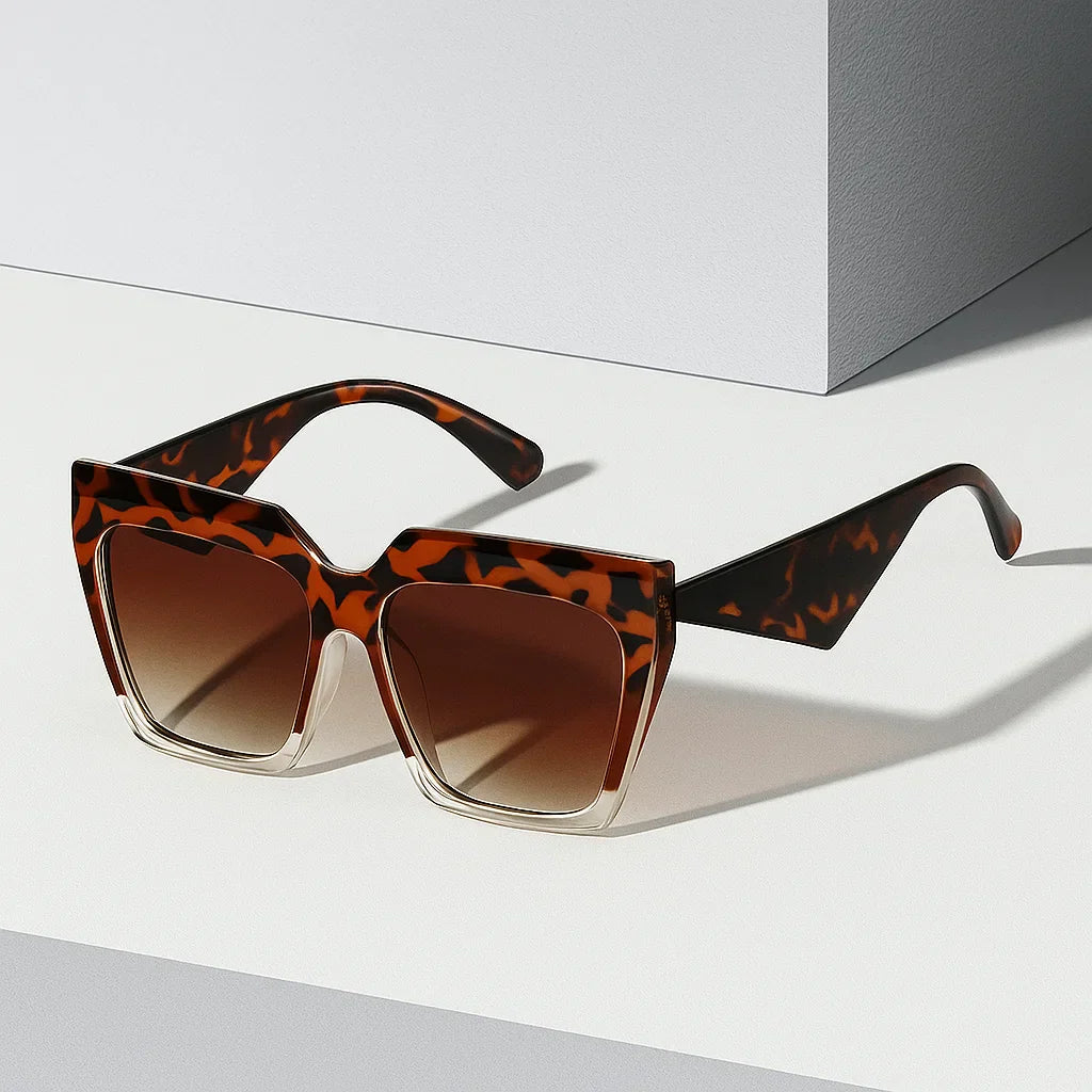 Gafas de Sol Pantera – Gafas de sol pantera – Arloow