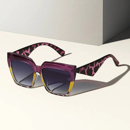 Gafas de Sol Pantera – Gafas de sol pantera – Arloow
