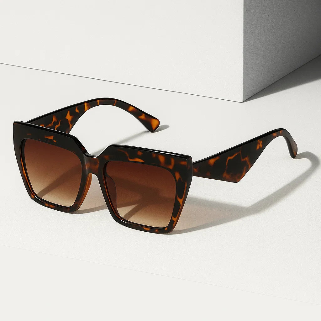 Gafas de Sol Pantera – Gafas de sol pantera – Arloow
