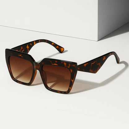 Gafas de Sol Pantera – Gafas de sol pantera – Arloow