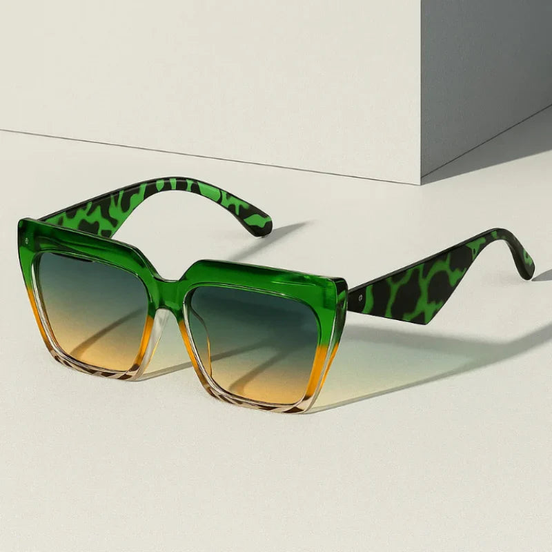 Gafas de Sol Pantera – Gafas de sol pantera – Arloow
