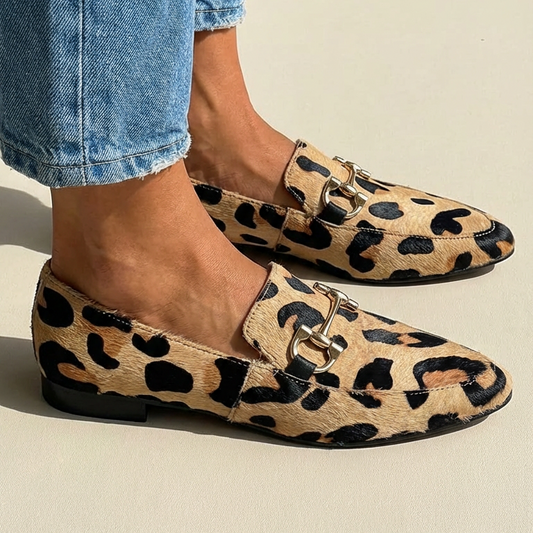 Eloise - Piso Moderno Sabana – Arloow