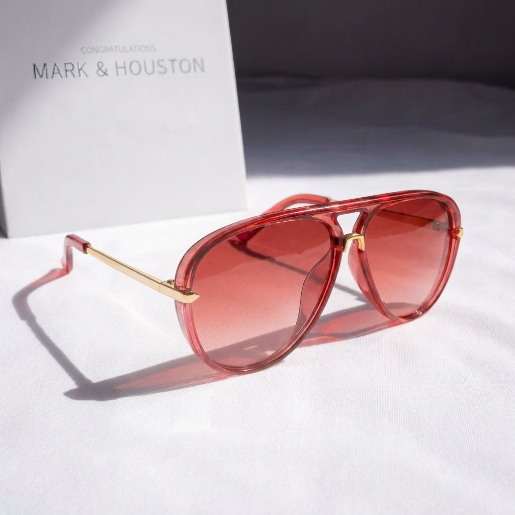 Gafas de Sol Aviador Piola
