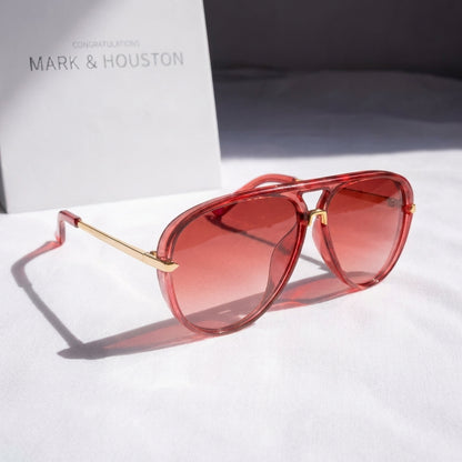 Gafas de Sol Aviador Piola