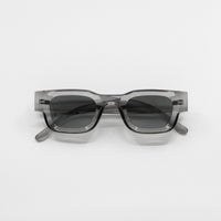SEMBO | Crystal