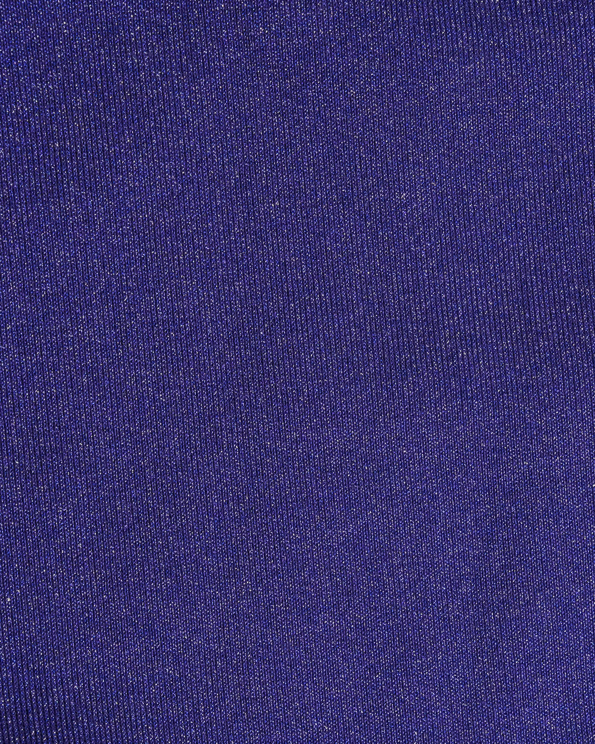 Azul marino Con aro Bañador de una pieza