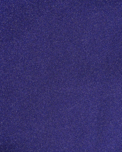 Azul marino Con aro Bañador de una pieza