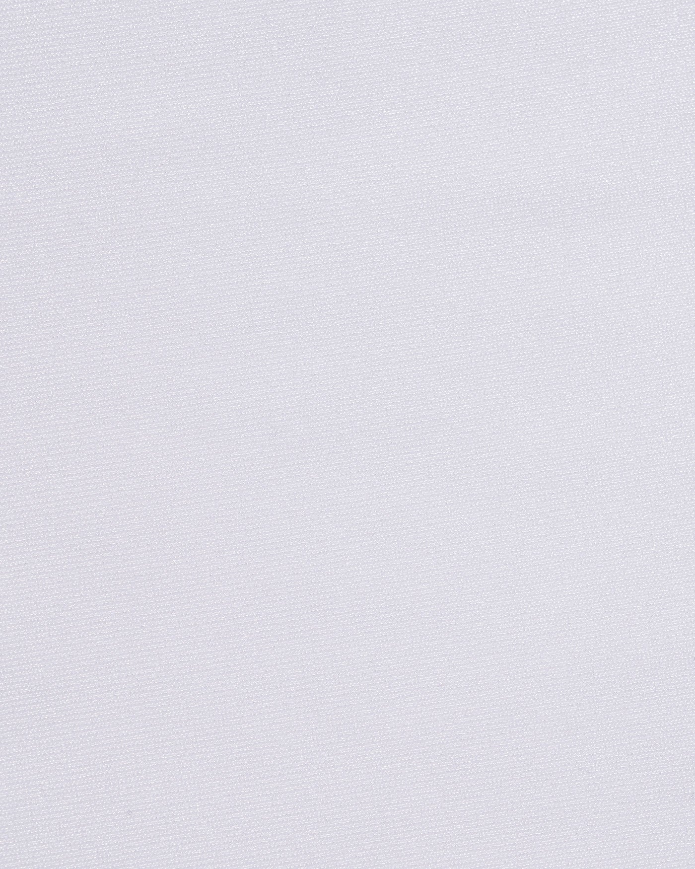 Blanco Con anilla Cubrebikini