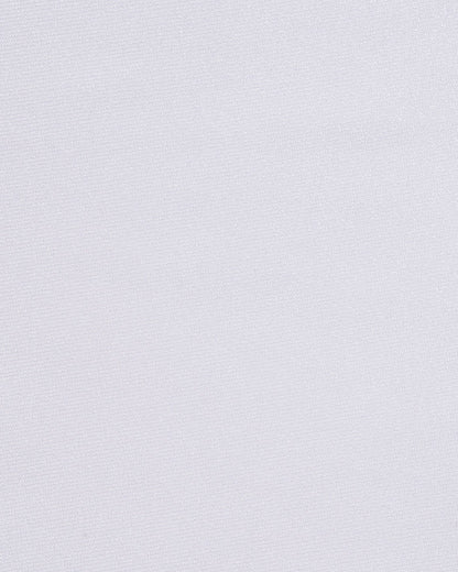 Blanco Con anilla Cubrebikini